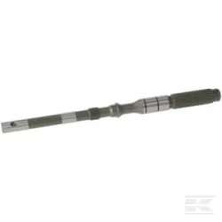 Kit S pour arbre de pompe