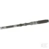 Kit S pour arbre de pompe
