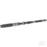 Kit S pour arbre de pompe