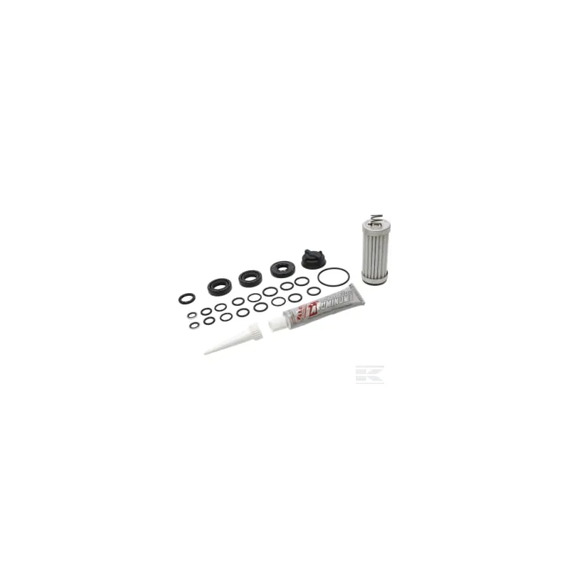 Kit de joints stiga