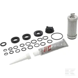 Kit de joints stiga