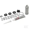 Kit de joints stiga