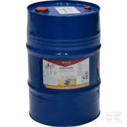 Nettoyant freins, 60 l