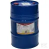 Nettoyant freins, 60 l