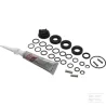 Kit de réparation (K574T,B,F) (avec huile et produit d'étanchéité)