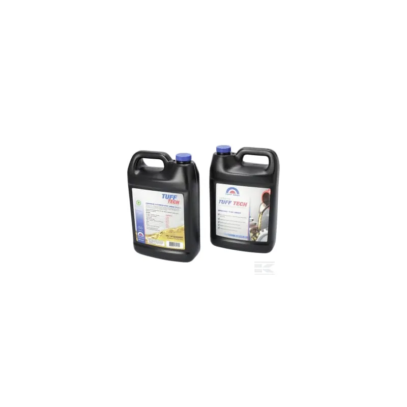 Kit de réparation (K574T,B,F) (avec huile et produit d'étanchéité)