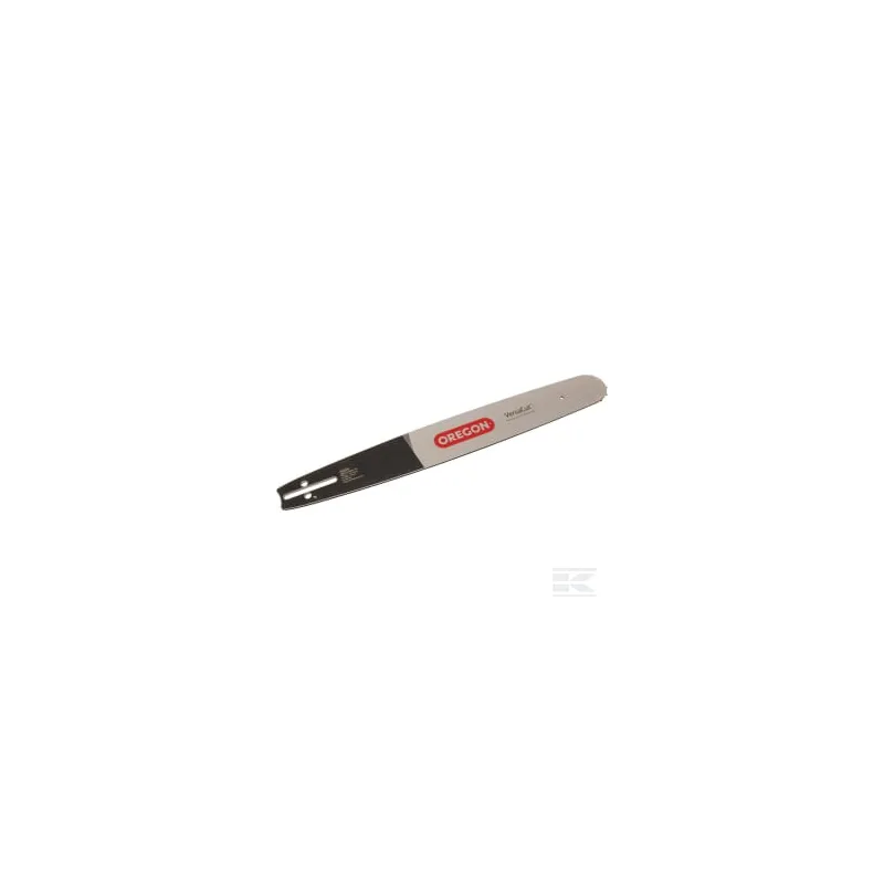 Guide de chaîne Versacut™ VXL