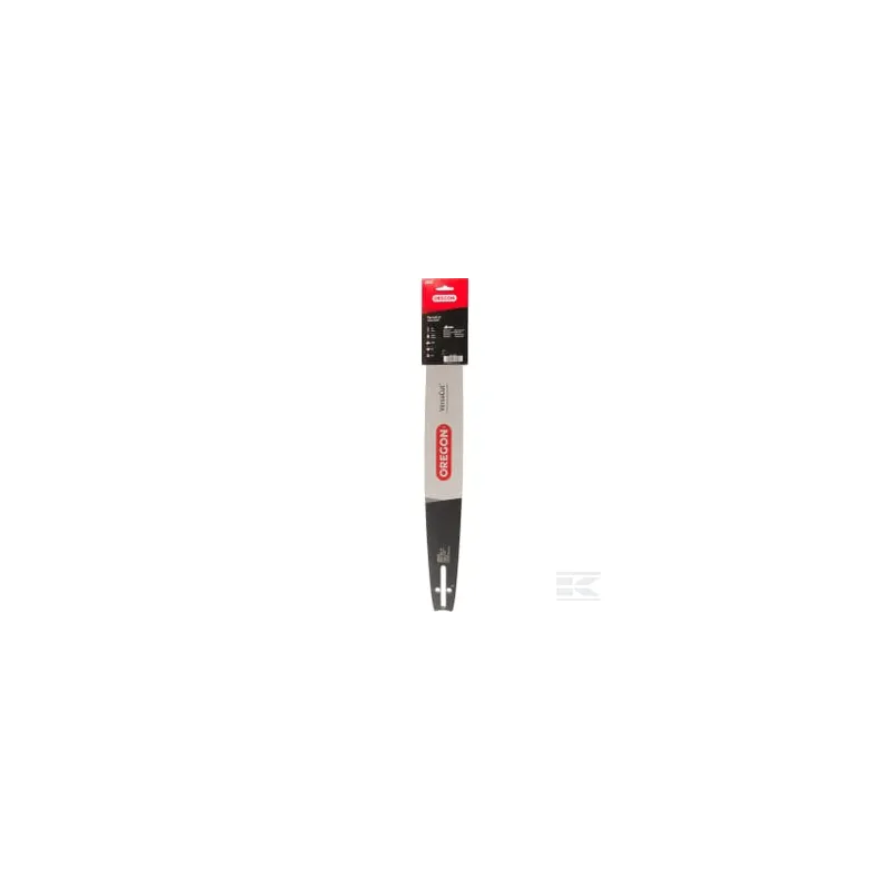Guide de chaîne Versacut™ VXL