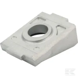 Carter de moteur