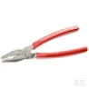 Pince universelle 200mm