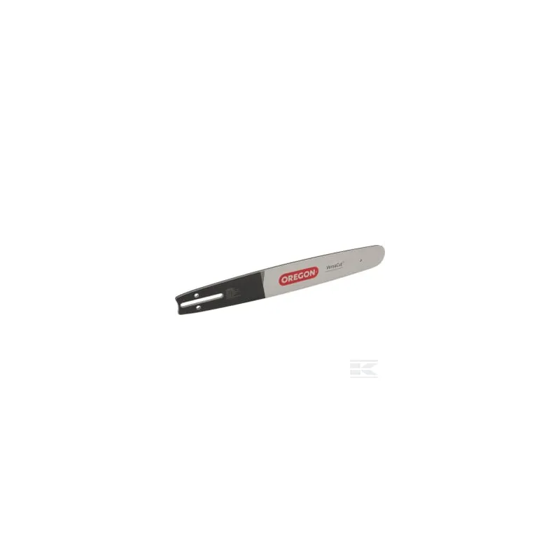 Guide de chaîne Versacut™ VXL
