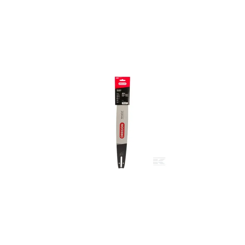 Guide de chaîne Versacut™ VXL