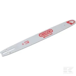 Guide de chaîne Advance Cut™ 18" .325" 1.5mm