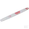 Guide de chaîne Advance Cut™ 18" .325" 1.5mm