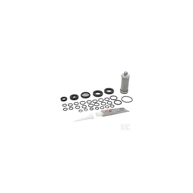 Kit de joints K664GA