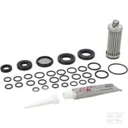 Kit de joints K664GA