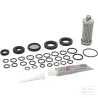 Kit de joints K664GA