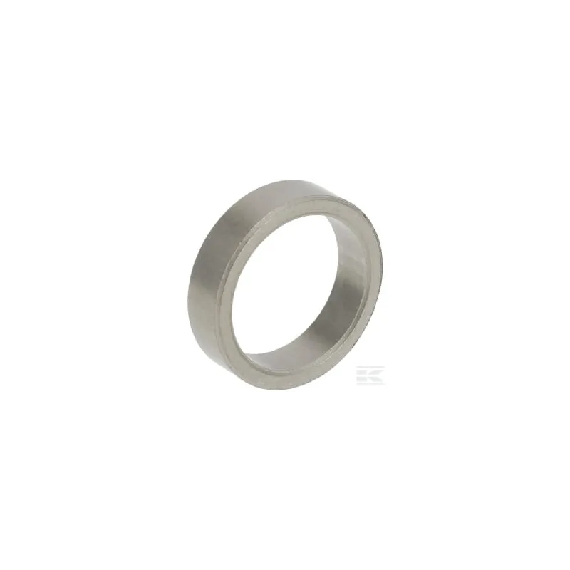 Collier d'essieu