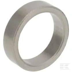 Collier d'essieu