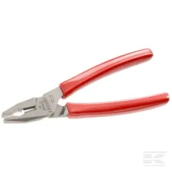 Pince universelle 180mm