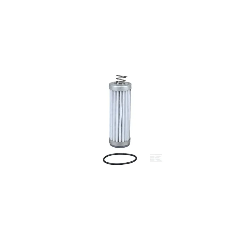 Kit de filtre