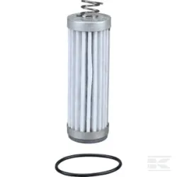 Kit de filtre