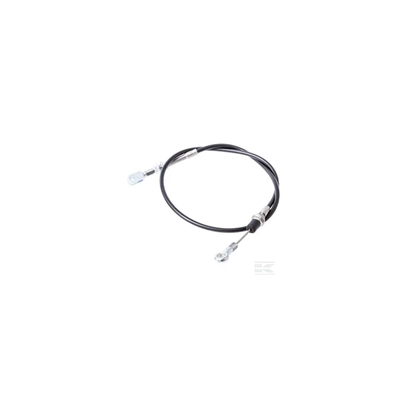 Câble de frein CD110/125QF
