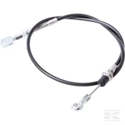 Câble de frein CD110/125QF