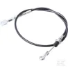 Câble de frein CD110/125QF
