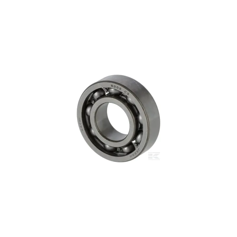 Palier 6002 C3