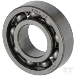 Palier 6002 C3