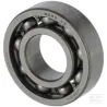 Palier 6002 C3