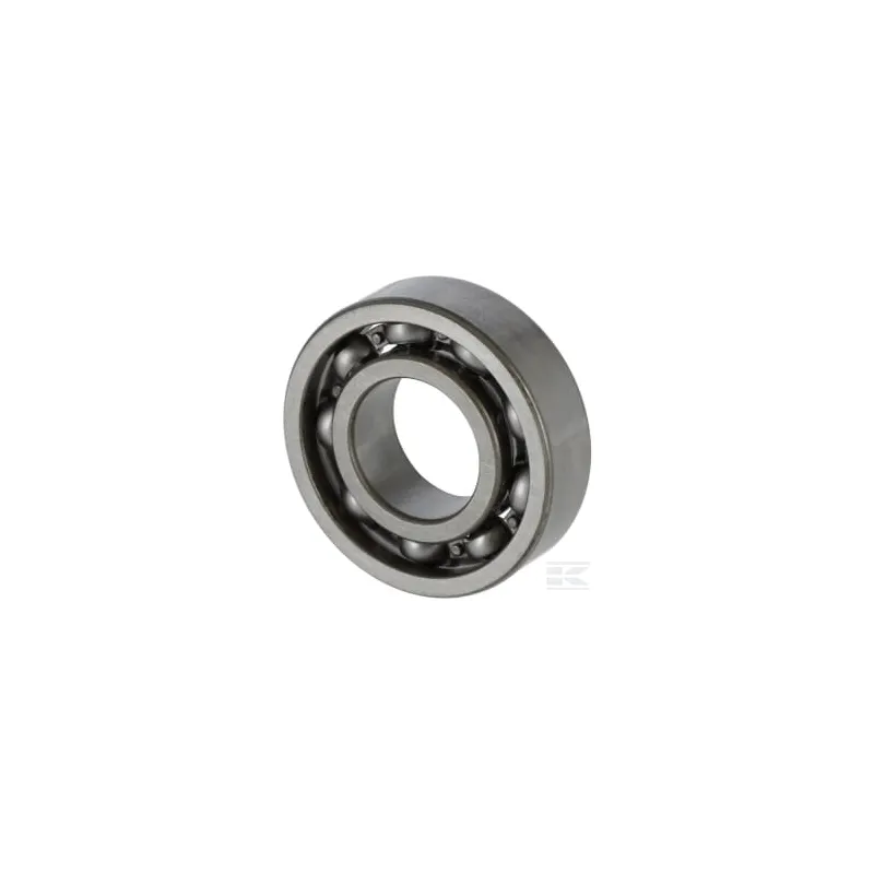 Palier 6002 C3