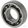 Palier 6002 C3