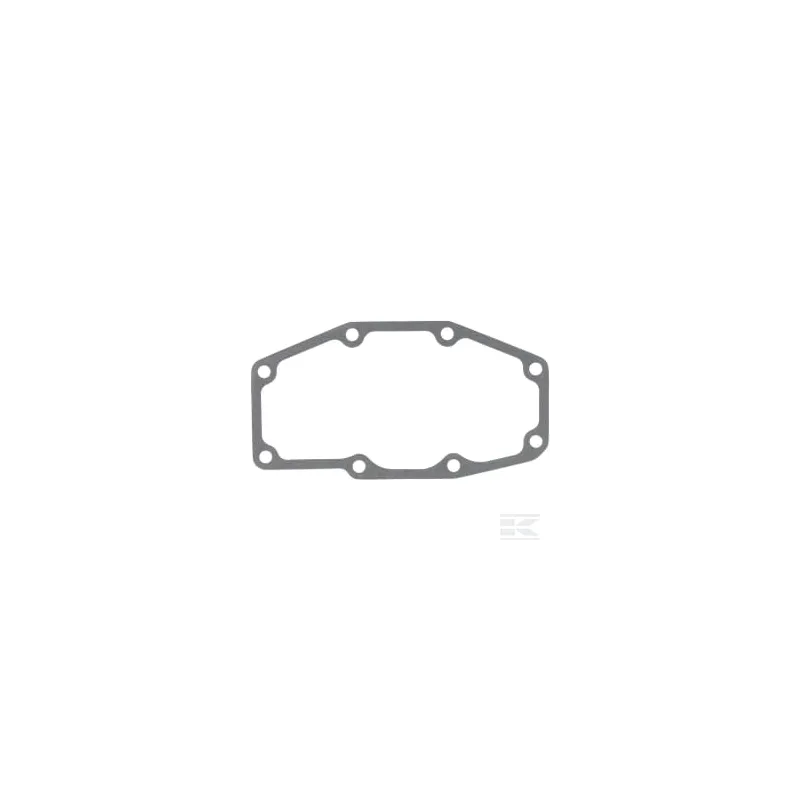 Joint d'étanchéité (couvercle)