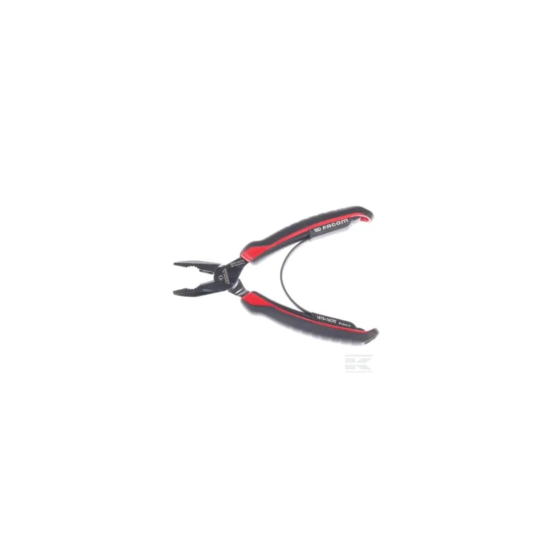 Pince universelle 160mm