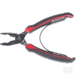 Pince universelle 160mm