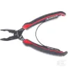 Pince universelle 160mm