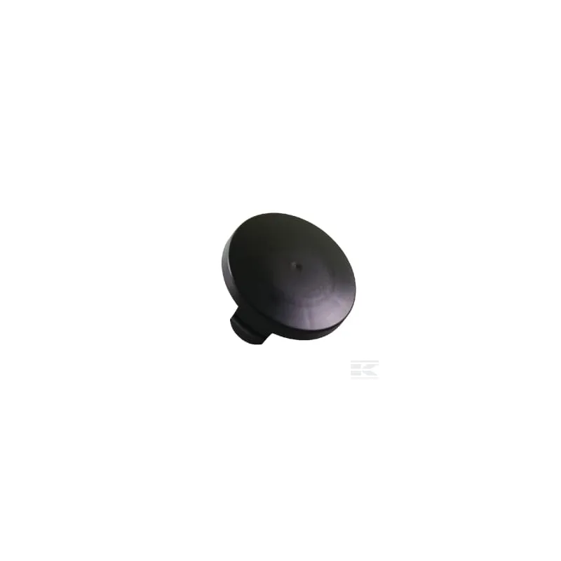 Couvercle ST-475/ST-500