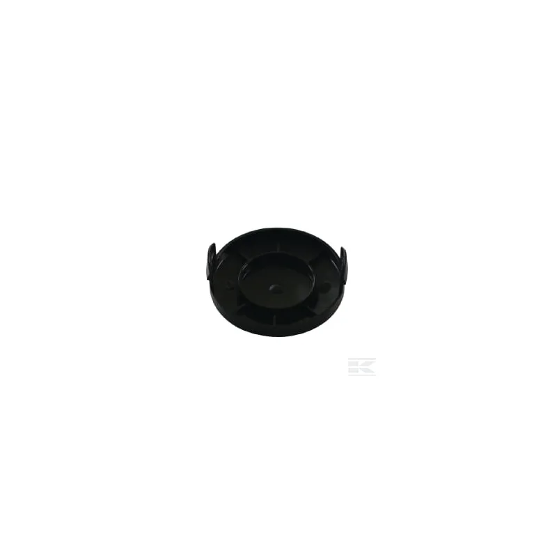 Couvercle ST-475/ST-500