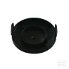 Couvercle ST-475/ST-500