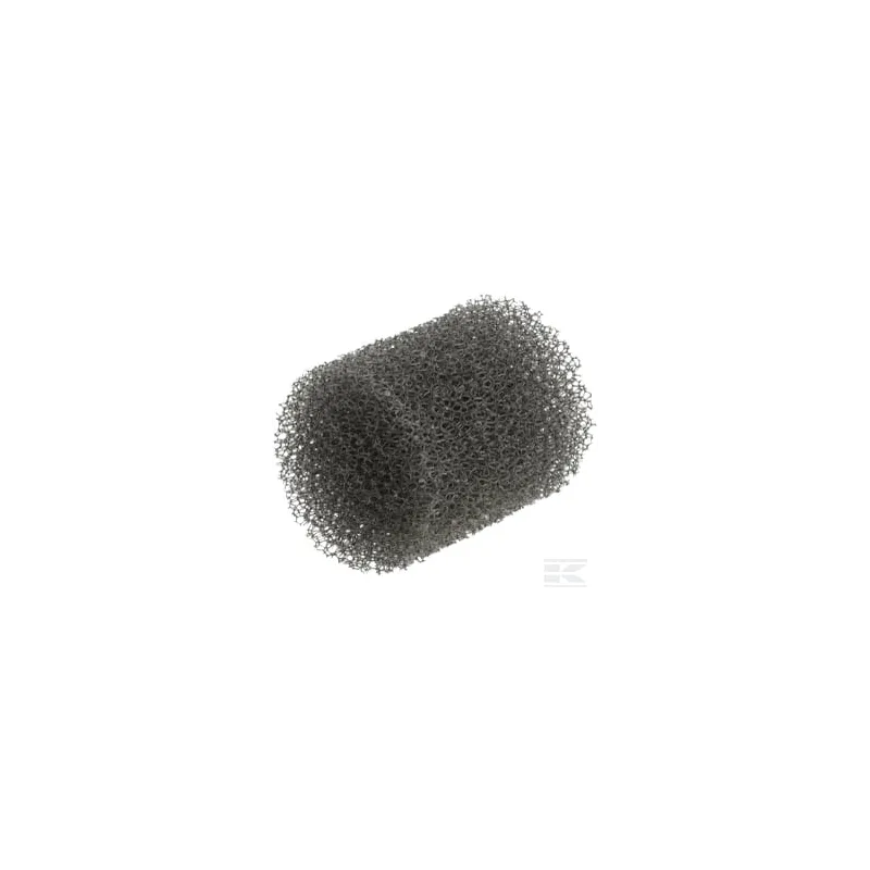 Filtre de réservoir