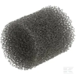 Filtre de réservoir