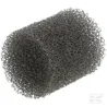 Filtre de réservoir