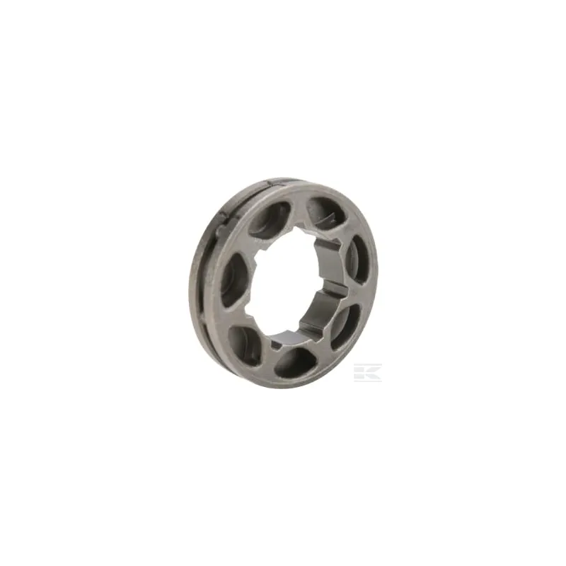 Bague de remplacement