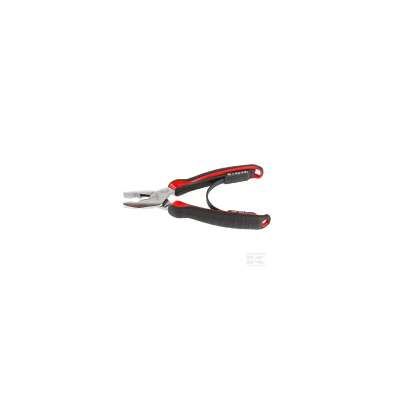 Pince universelle 200mm