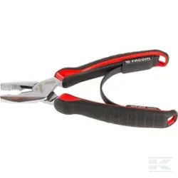 Pince universelle 200mm