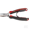 Pince universelle 200mm