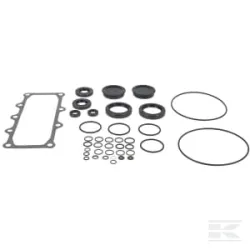 Kit de joints (KXH7ND)