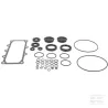 Kit de joints (KXH7ND)